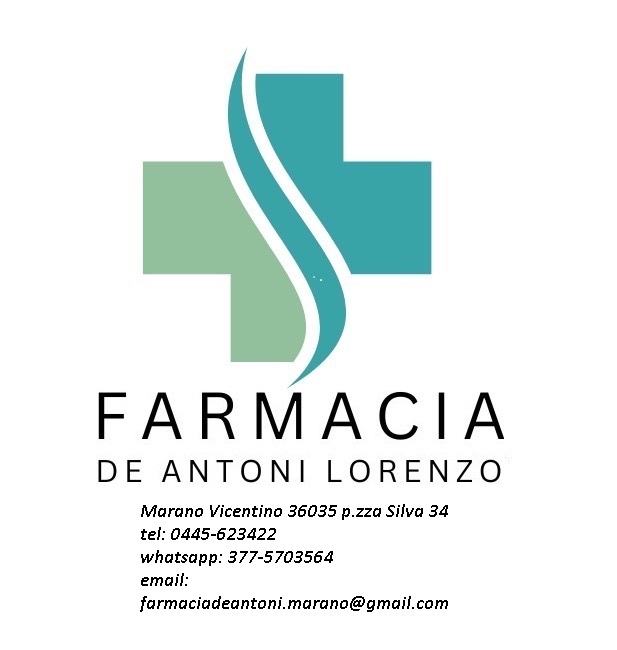 LOGO (2)