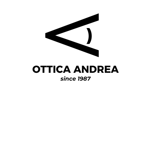 LOGO VETTORIALE SFONDO BIANCO