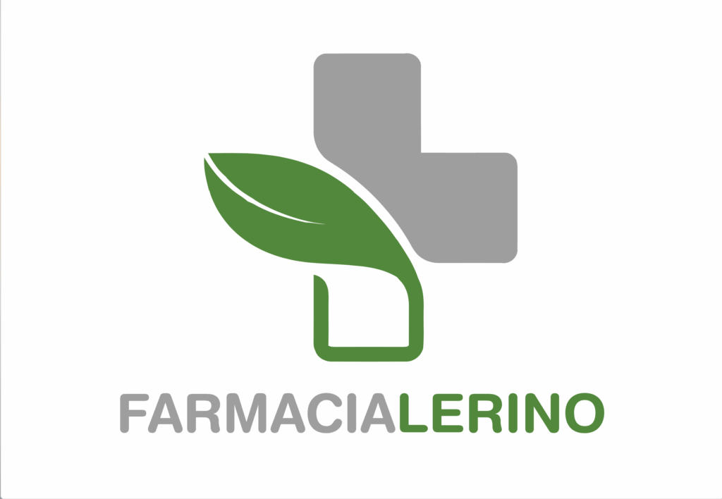 Loghi Partner_elettrosonor2
