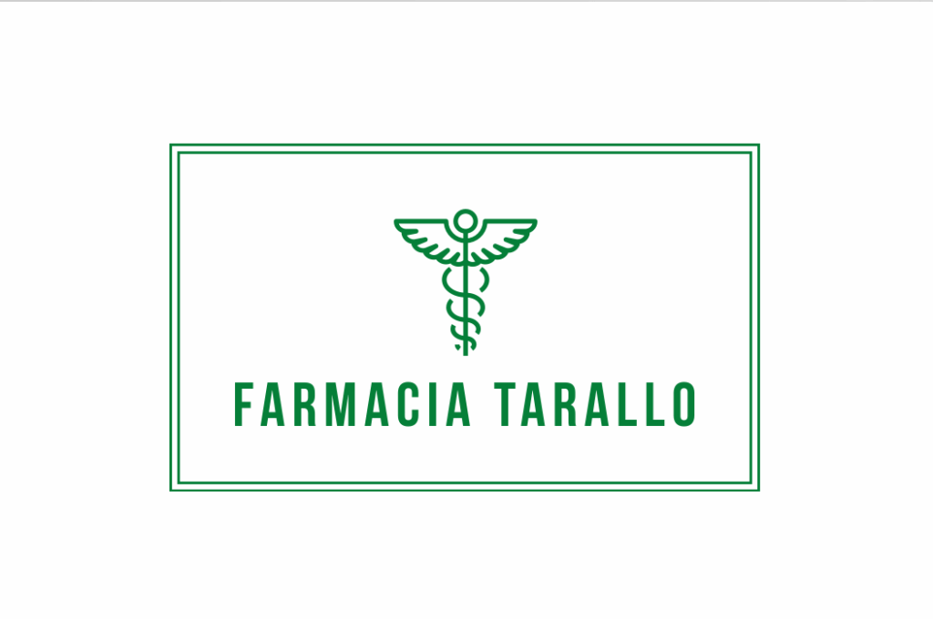 Logo Farmacia 1