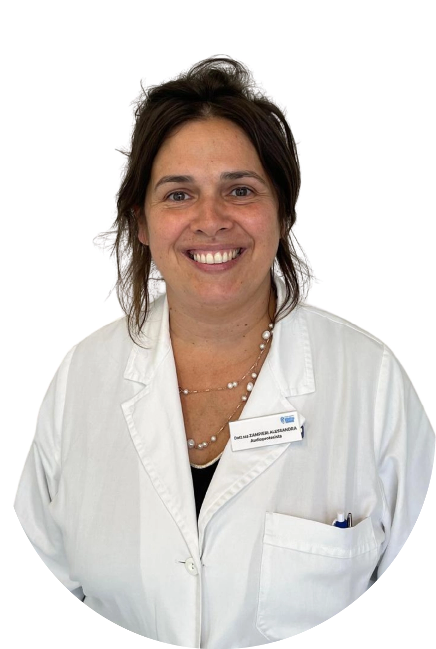 Alessandra Zampieri_elettrosonor cetro sordità vicenza_centro_sordità