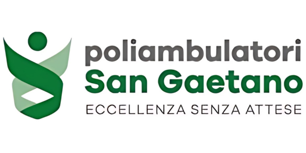 Poliambulatorio San Gaetano Schio